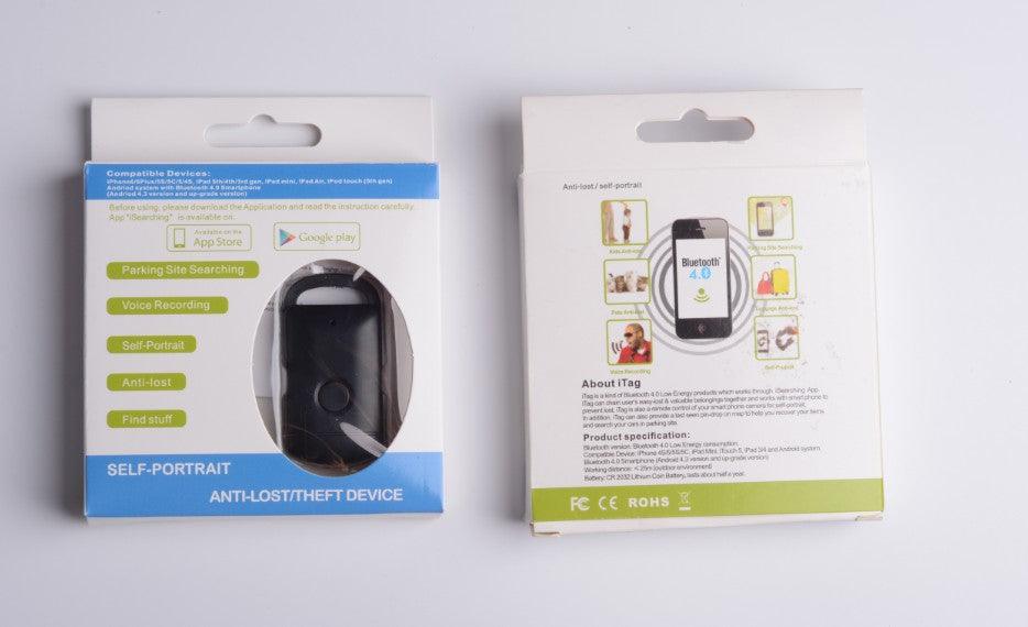 Securetrack: Advanced Personal Locator For Peace Of Mind - immagine 7