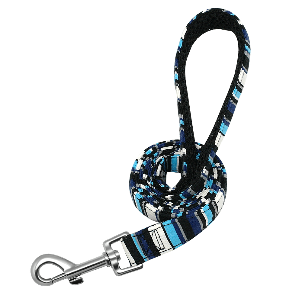 Personalized Pet Dog Collar With Engraved Name And Contact Details - Ideal For Large Dogs - immagine 15