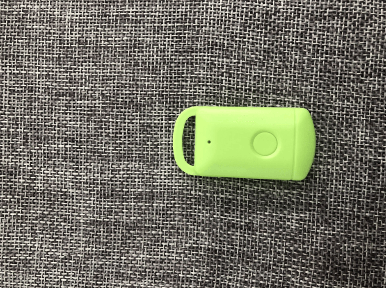 Securetrack: Advanced Personal Locator For Peace Of Mind - immagine 8