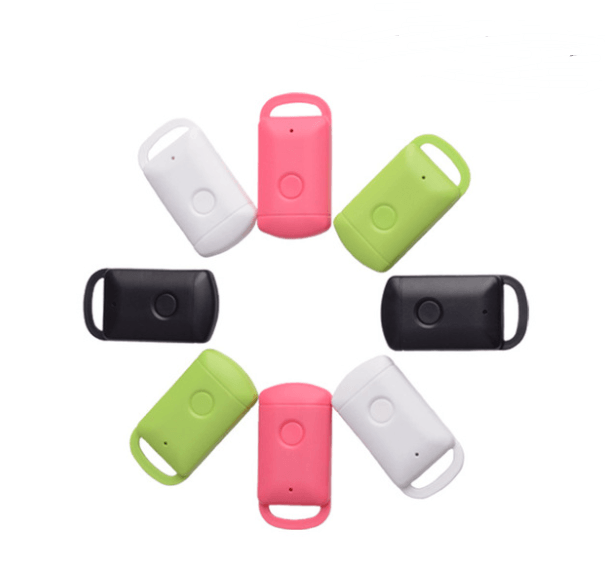 Securetrack: Advanced Personal Locator For Peace Of Mind - immagine 3