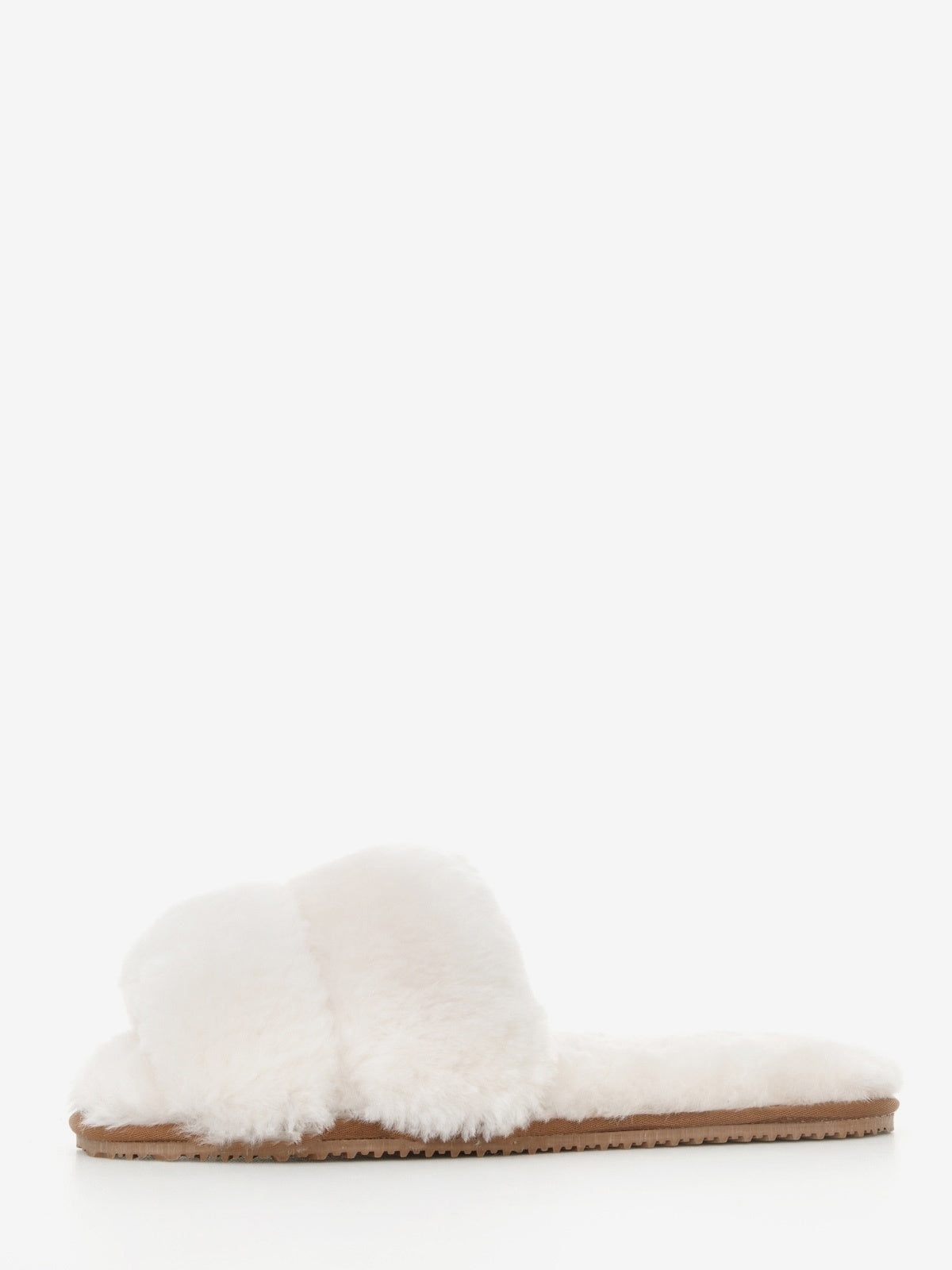 Women's indoor slippers - immagine 3