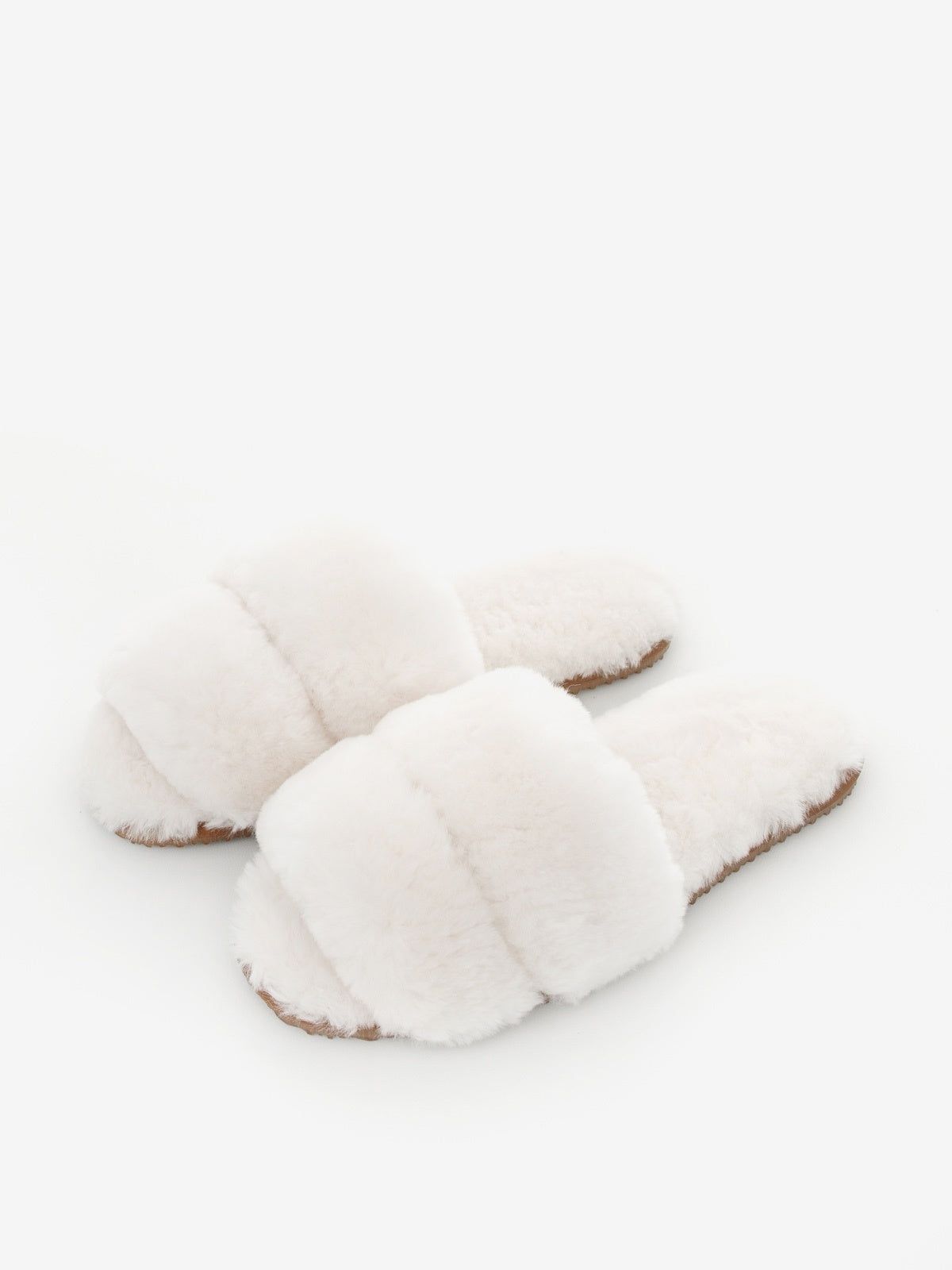 Women's indoor slippers - immagine 4