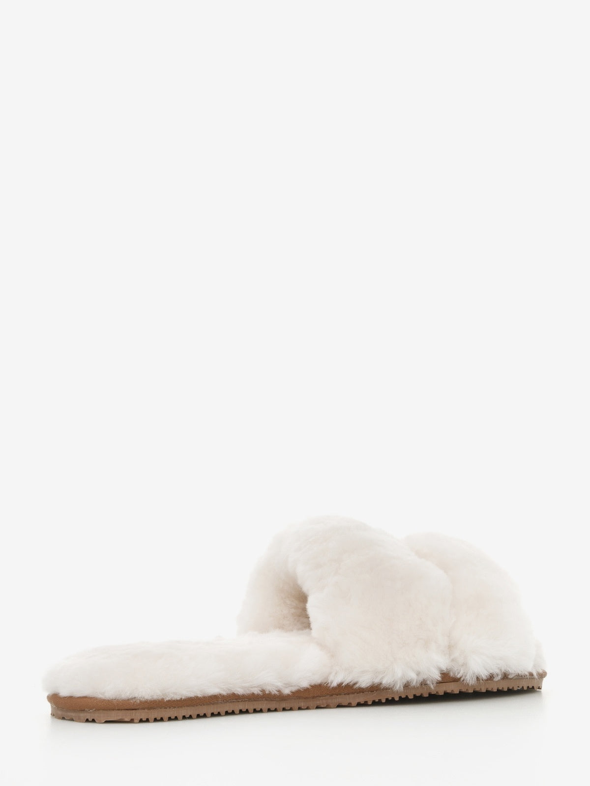Women's indoor slippers - immagine 5
