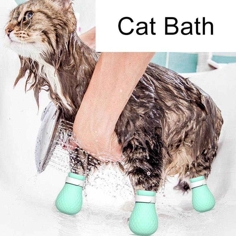 Cat Paw Care Kit - immagine 3