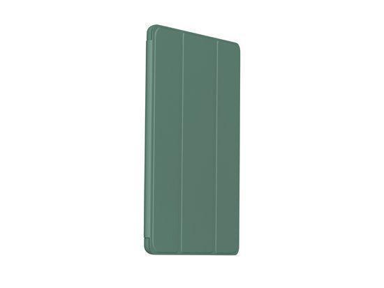 Folio SlimSkin iPad 11 & 10.9" (2025/22 - 11/10th gen) - Vert - immagine 4