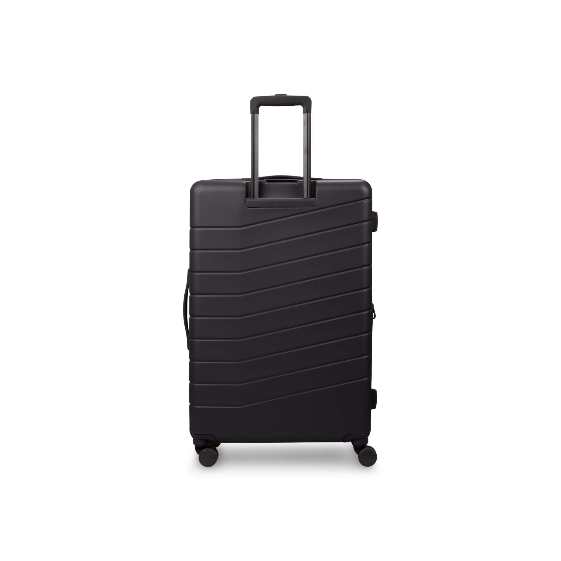 Munich Check-In Large - immagine 5