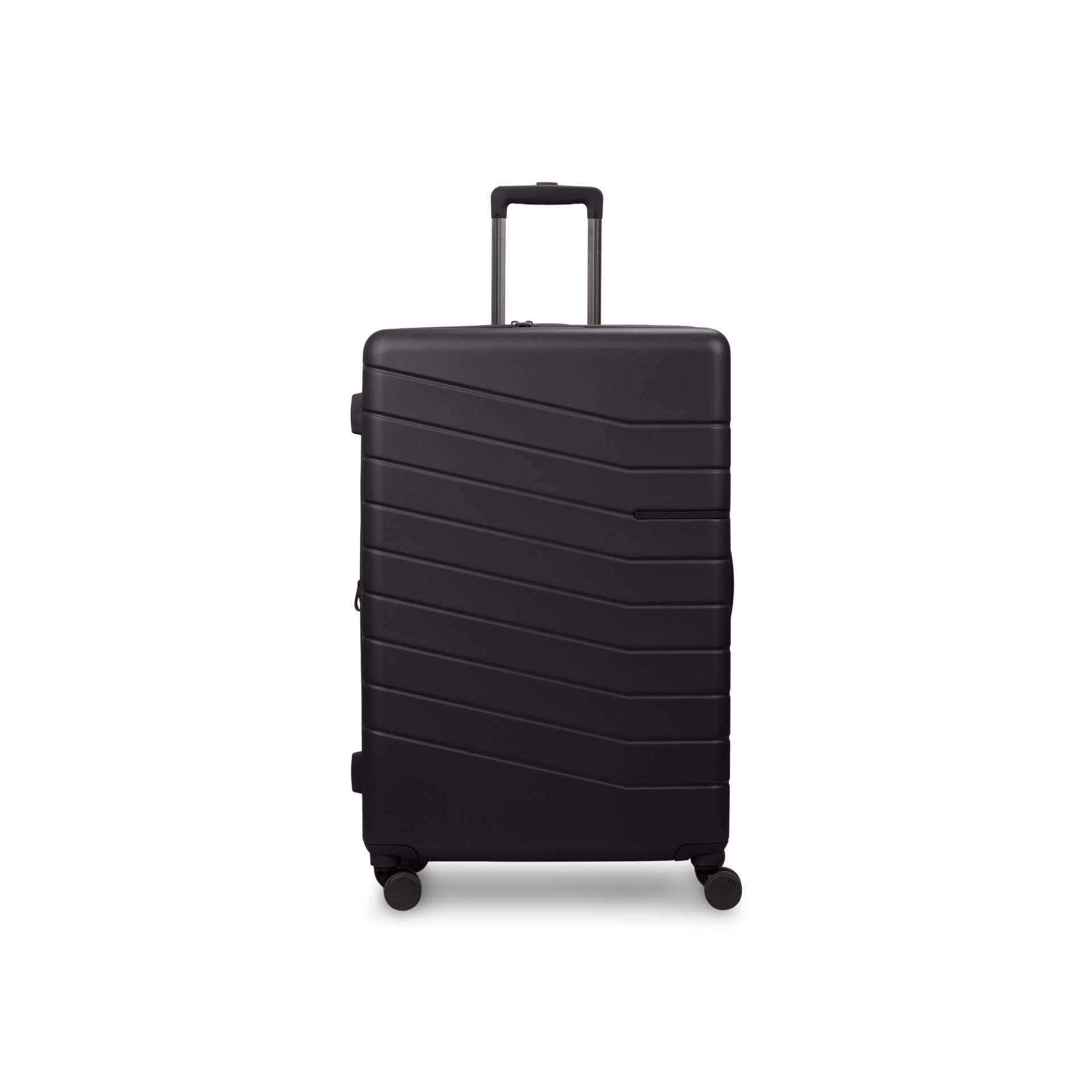 Munich Check-In Large - immagine 2