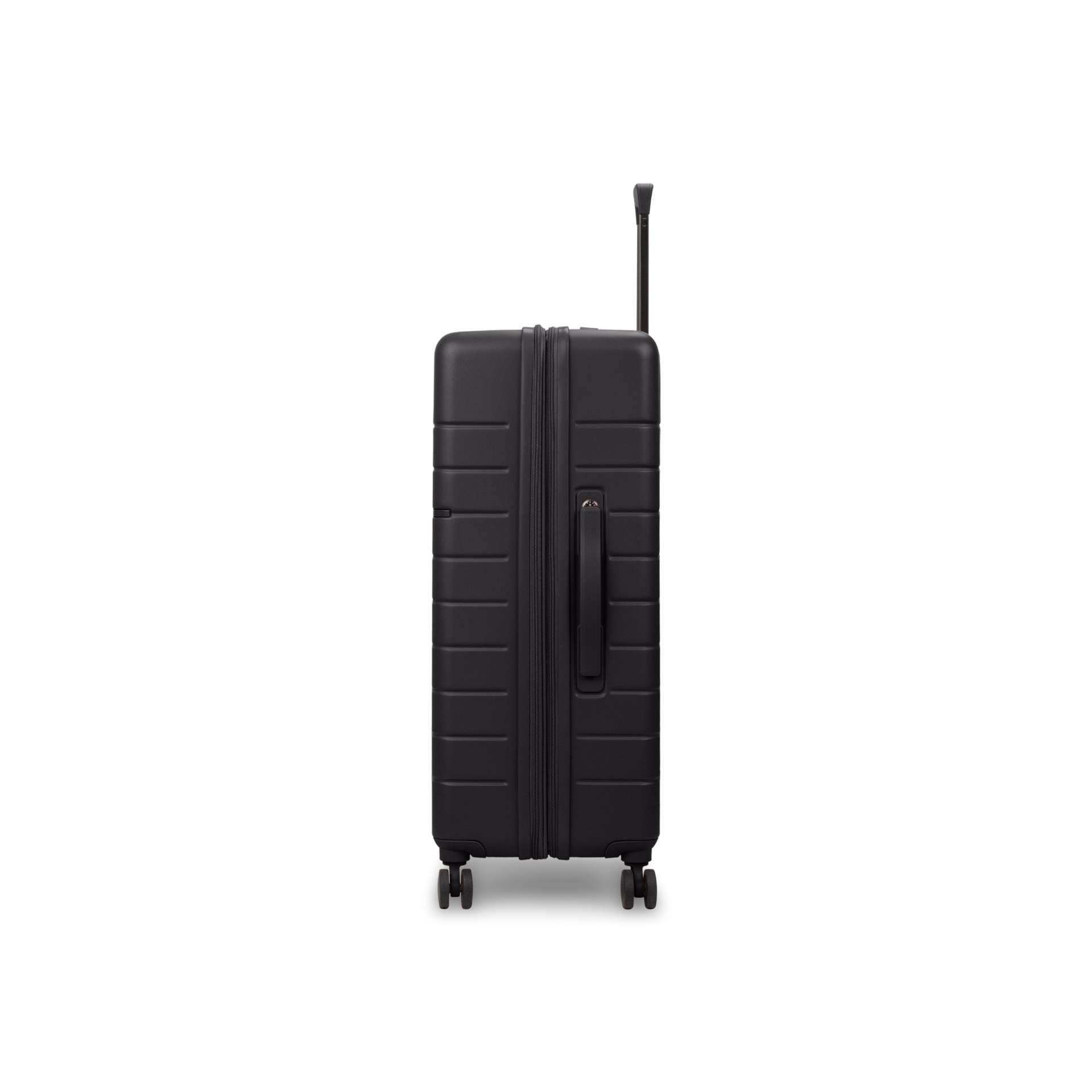 Munich Check-In Large - immagine 3