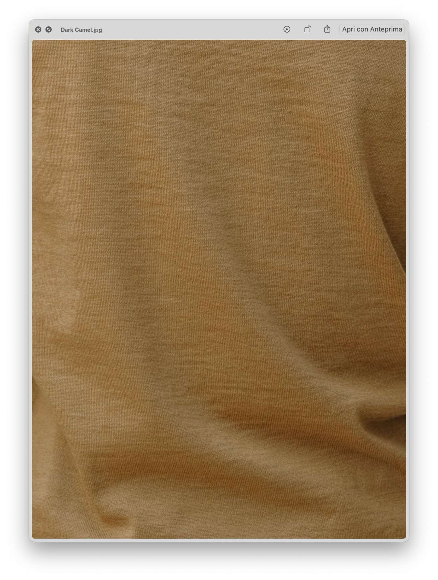 Extra Fine Merino Wool Crewneck Midi Dress - immagine 27