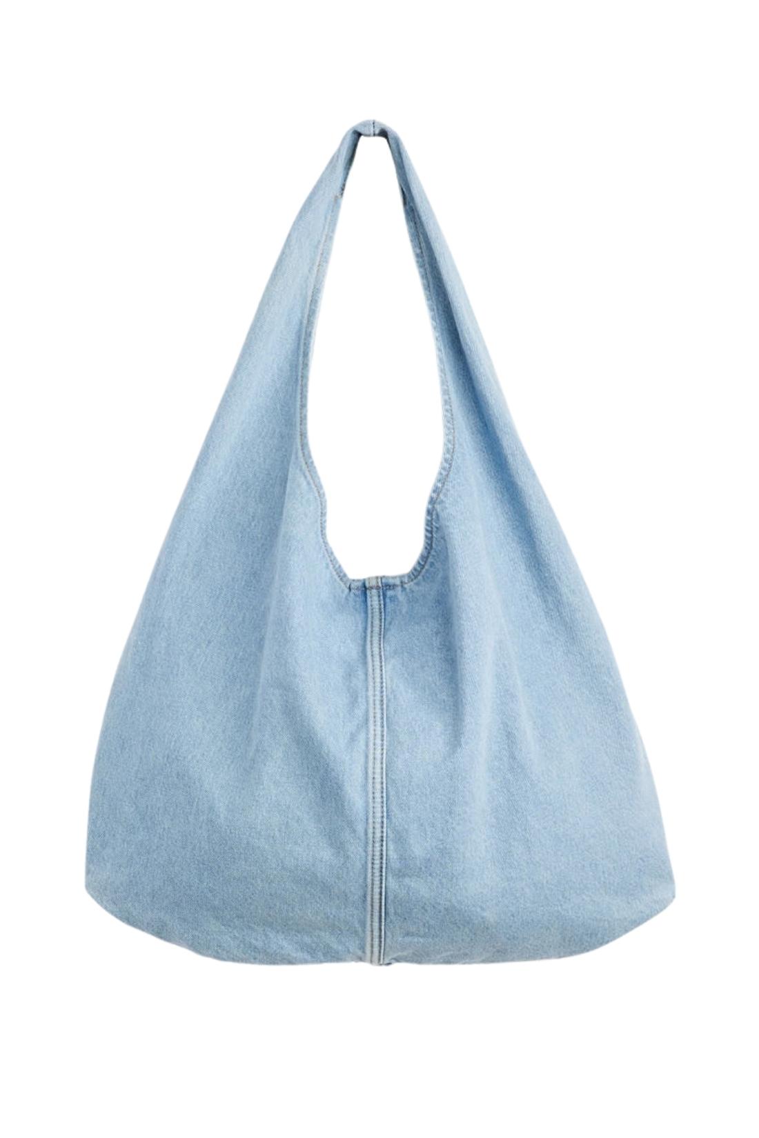 LEVI'S - Women's Emerson shoulder bag - immagine 11