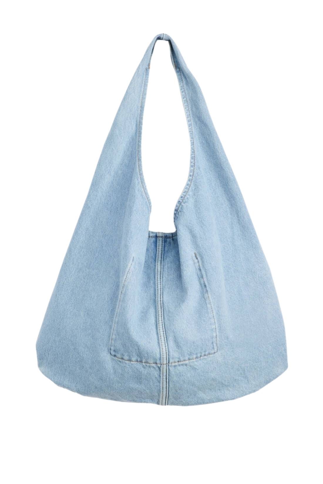 LEVI'S - Women's Emerson shoulder bag - immagine 8