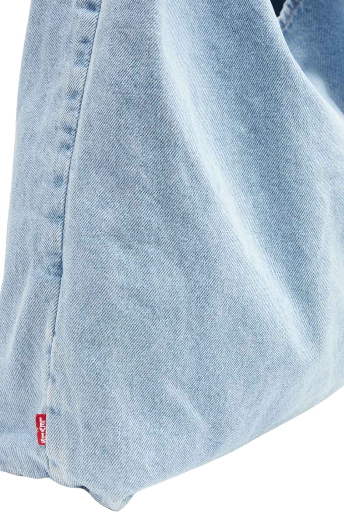 LEVI'S - Women's Emerson shoulder bag - immagine 4