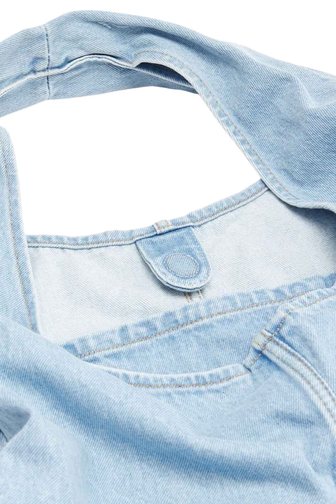 LEVI'S - Women's Emerson shoulder bag - immagine 5