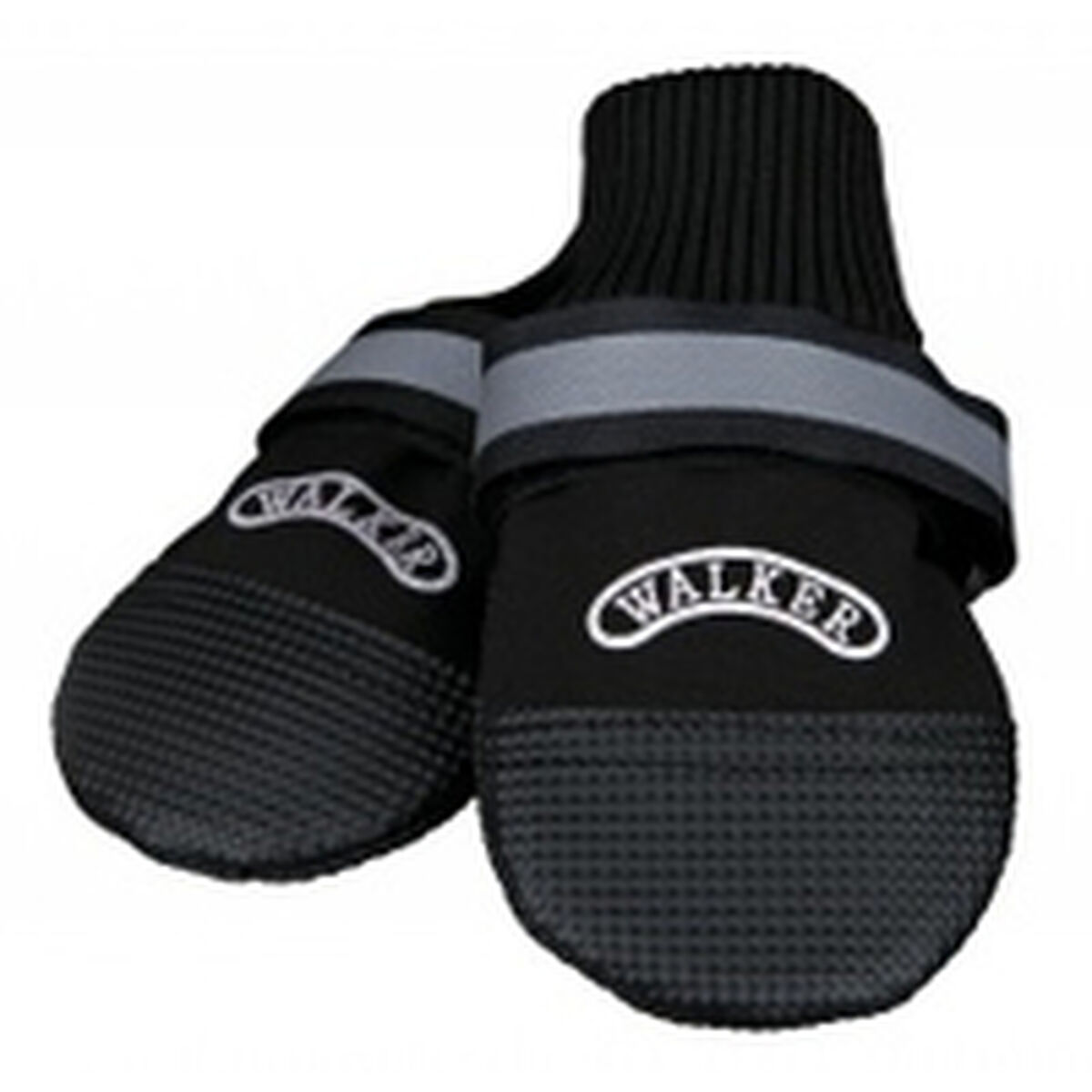 Boots Trixie Walker Care Comfort Black M - immagine 7