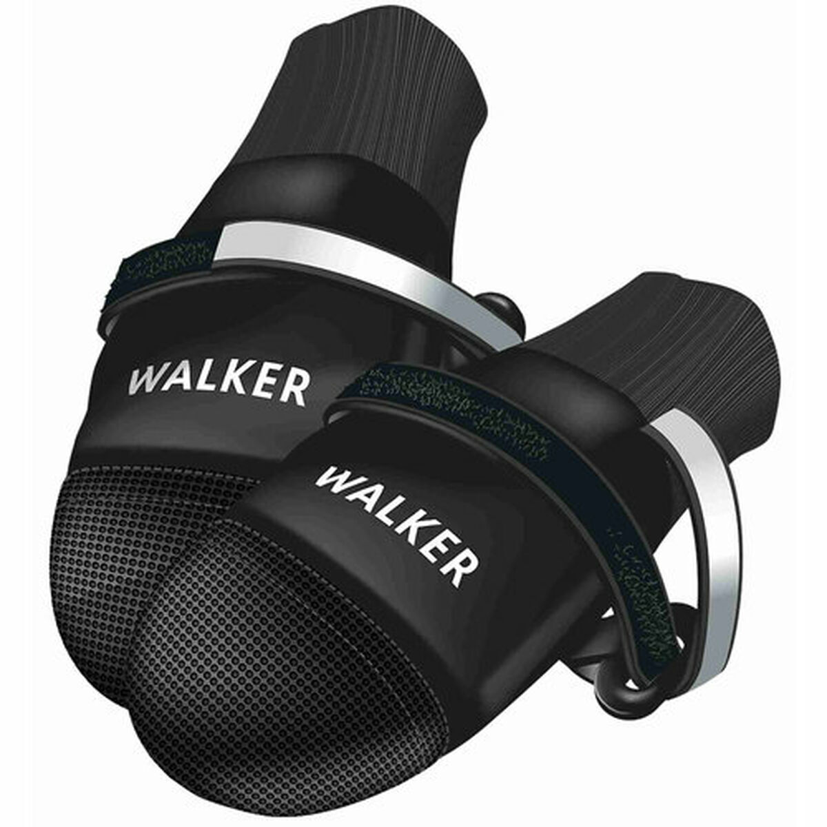 Boots Trixie Walker Care Comfort Black M - immagine 11