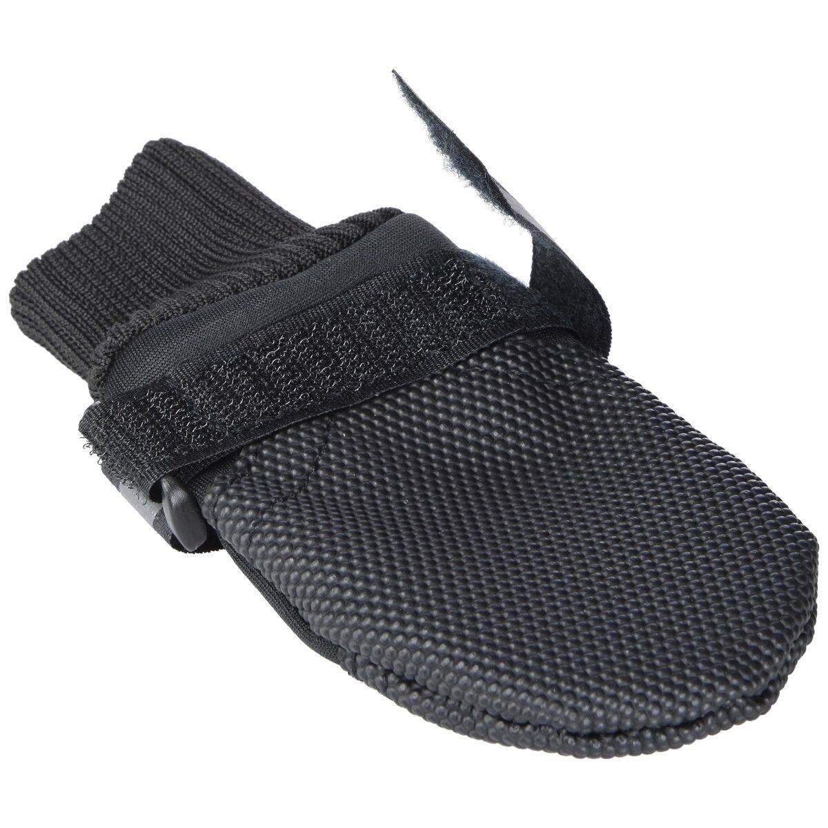 Boots Trixie Walker Care Comfort Black M - immagine 6