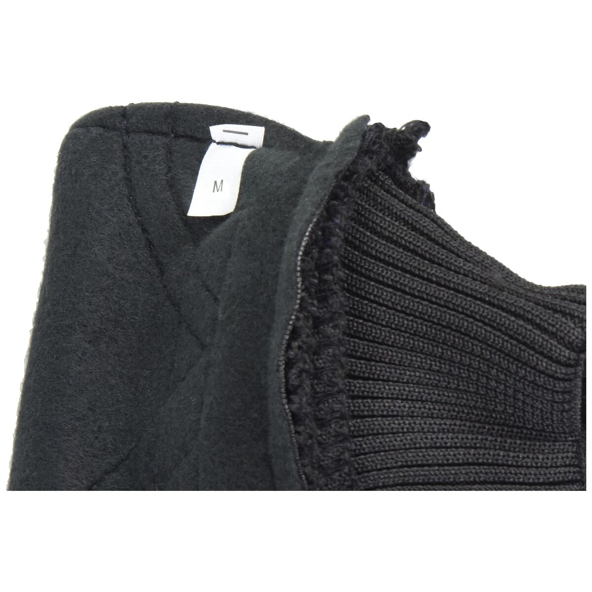 Boots Trixie Walker Care Comfort Black M - immagine 5