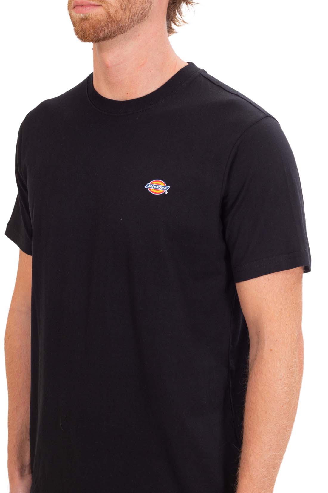 DICKIES - Men's Mapleton T-shirt  - Size XL - immagine 9