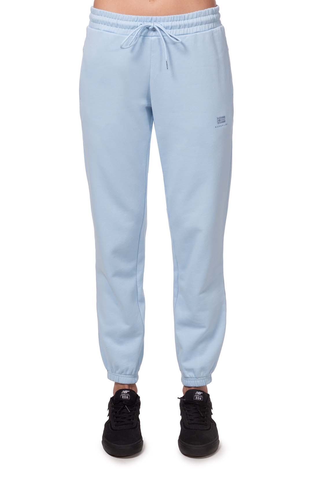 NAPAPIJRI - Women's Nina sporty trousers  - Size S - immagine 13