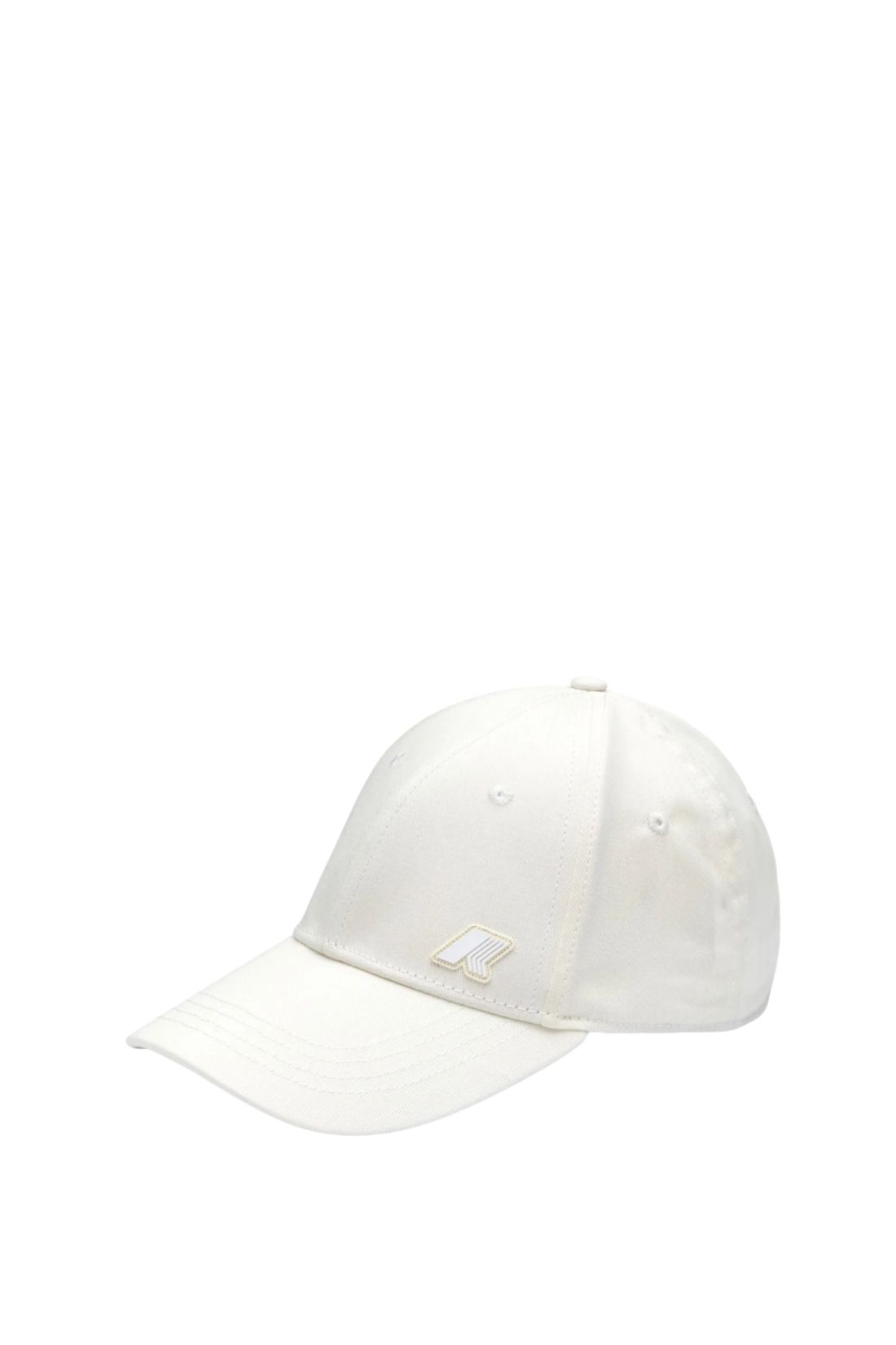 K-WAY - Unisex Ily cap - Size OS - immagine 4