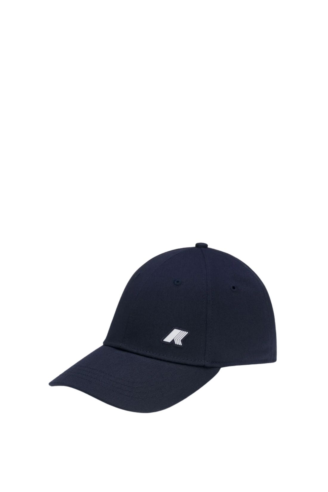 K-WAY - Unisex Ily cap - Size OS - immagine 16