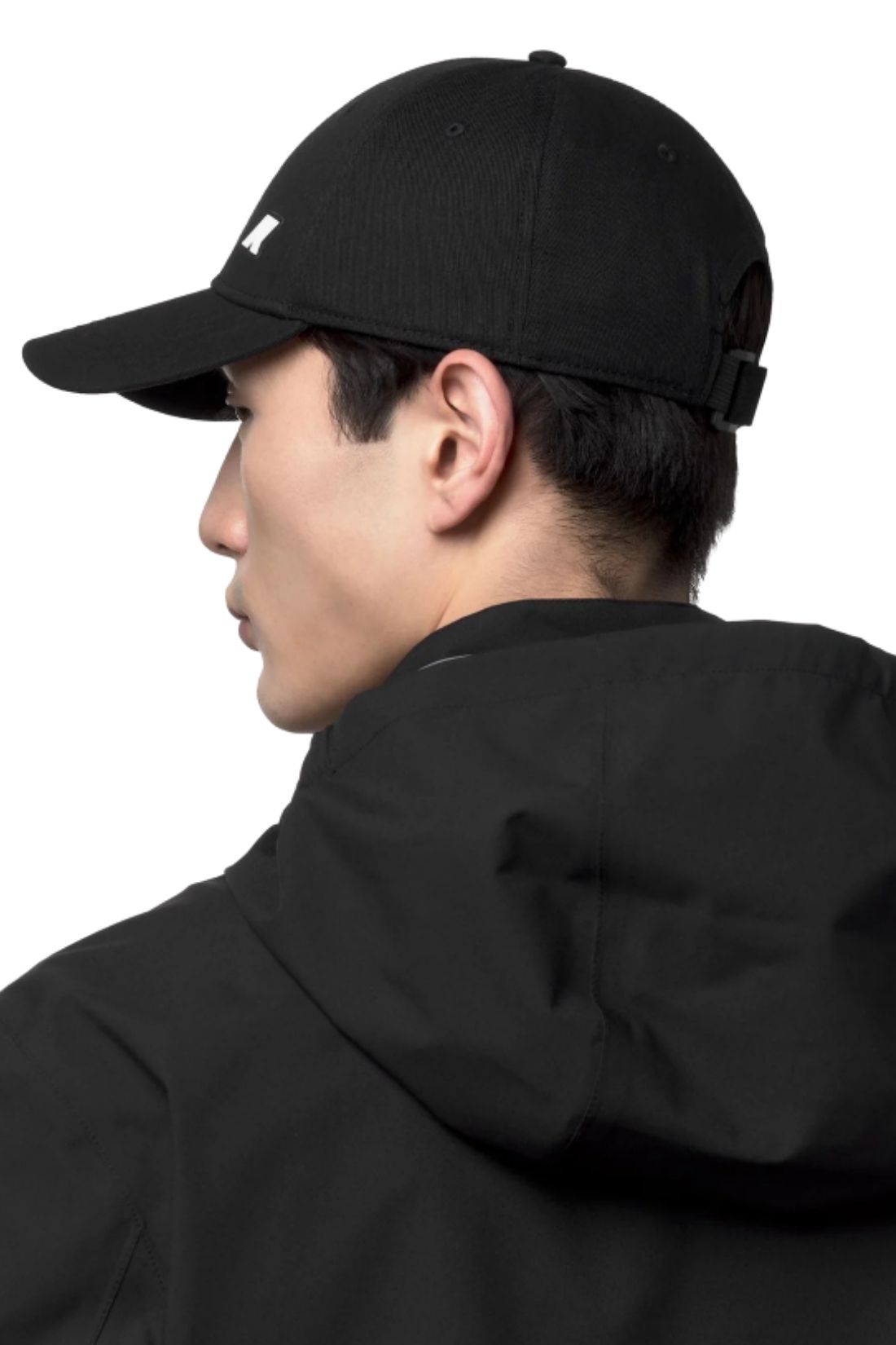 K-WAY - Unisex Ily cap - Size OS - immagine 9