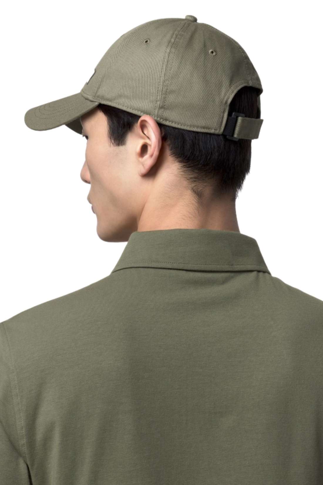 K-WAY - Unisex Ily cap - Size OS - immagine 12