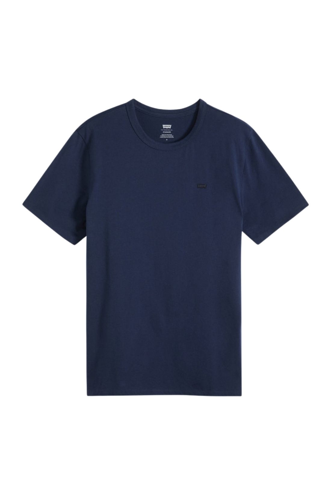 LEVI'S - T-shirt uomo Original  - Taglia XXL - immagine 37