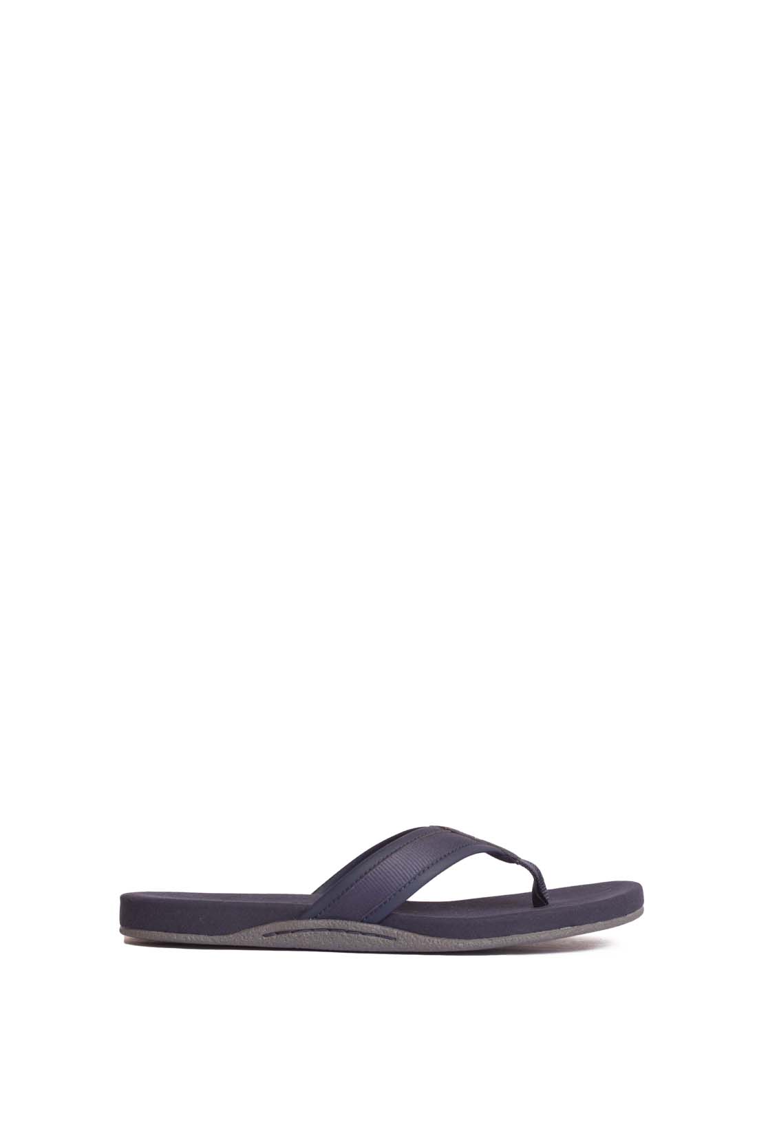 TIMBERLAND - Sandali infradito uomo Seaton Bay - Numero 43 - immagine 4