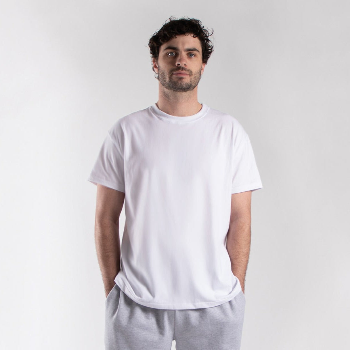 7001 - Unisex T-Shirt - immagine 25