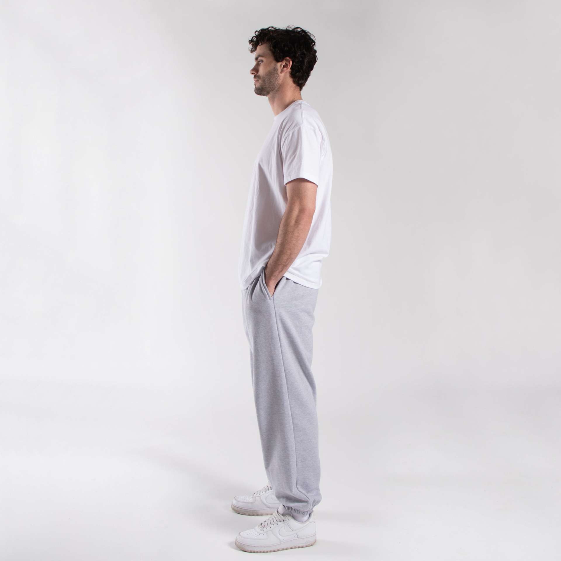 7001 - Unisex T-Shirt - immagine 2
