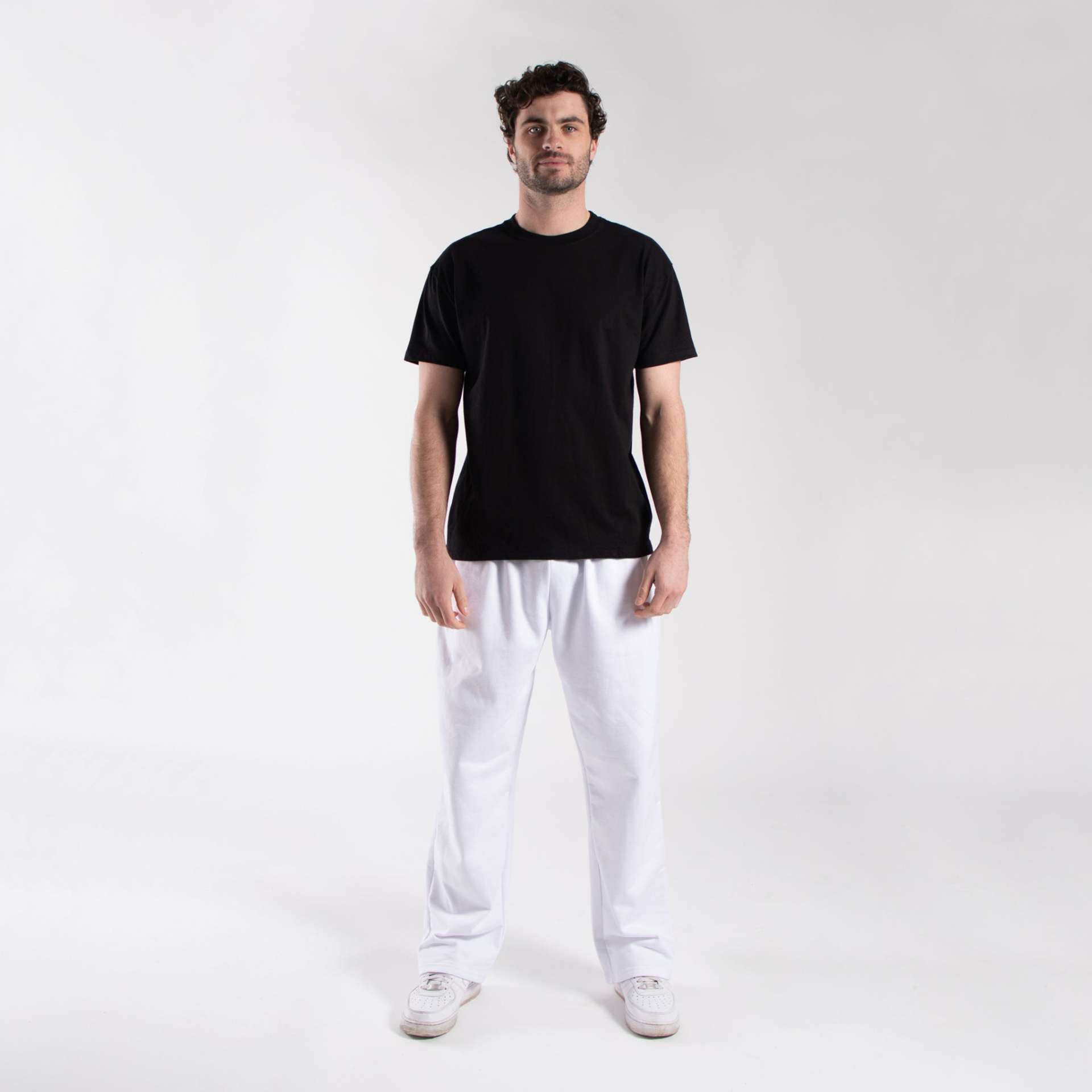 7001 - Unisex T-Shirt - immagine 6