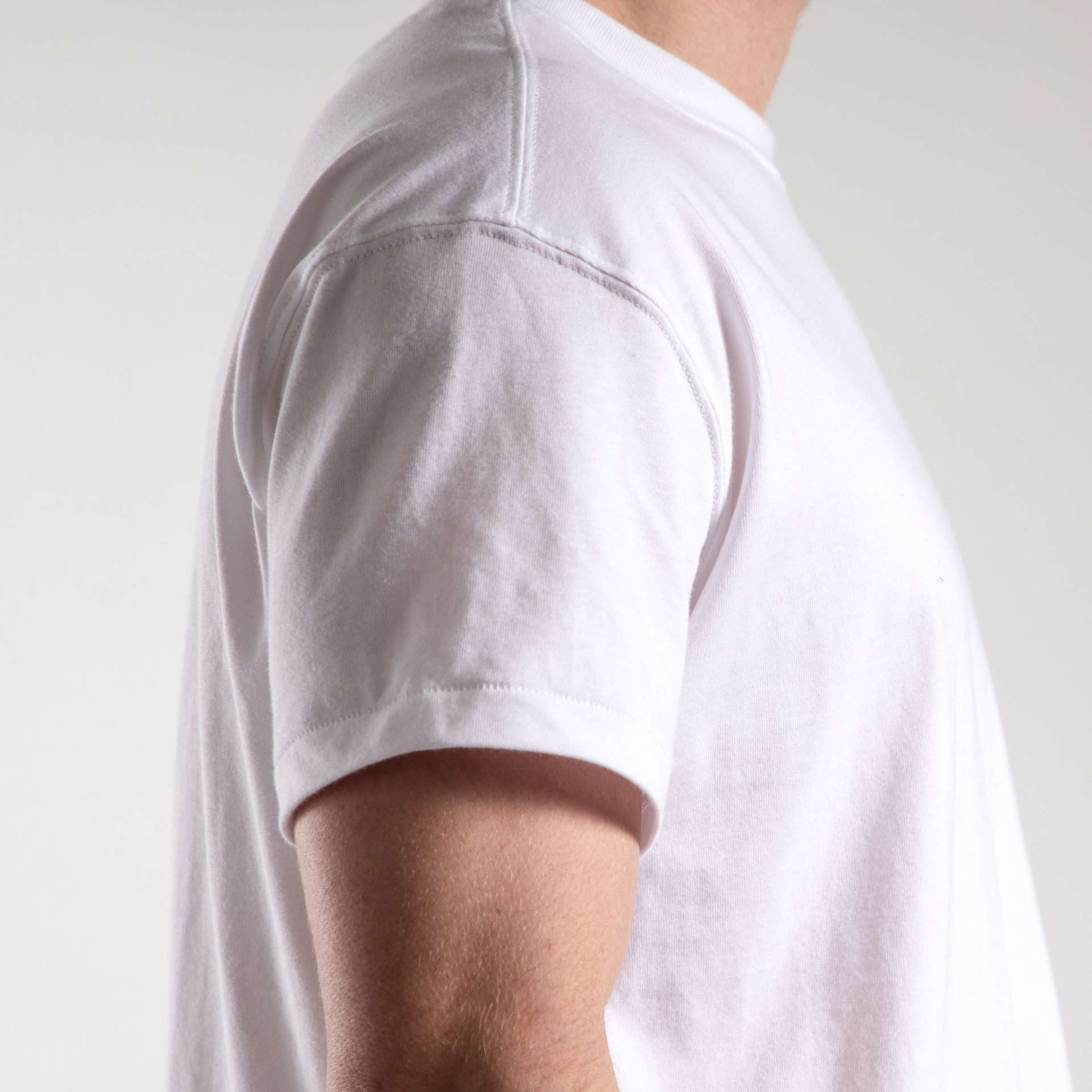 7001 - Unisex T-Shirt - immagine 5