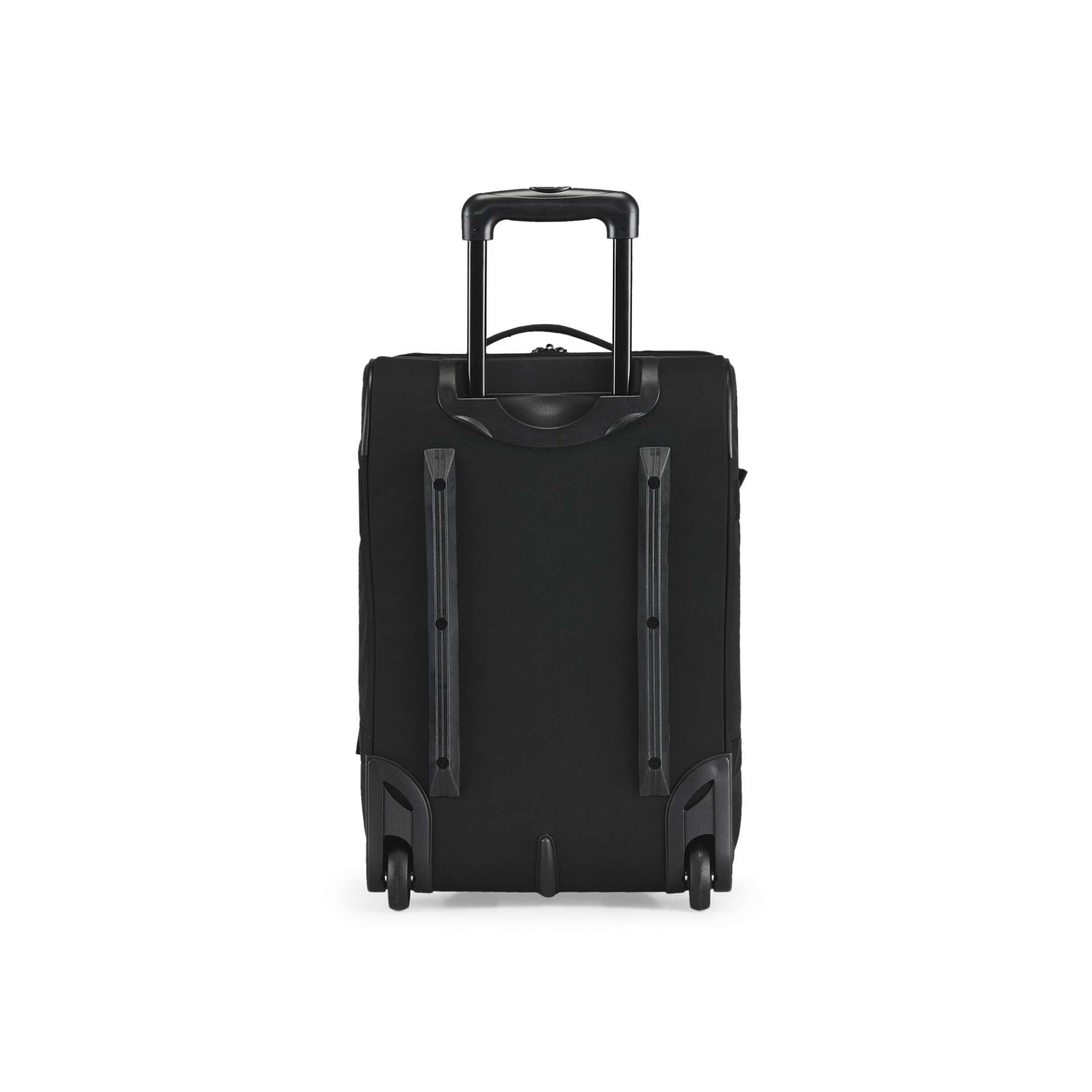 Denver 3-Piece Travel Duffle on Wheels - immagine 4