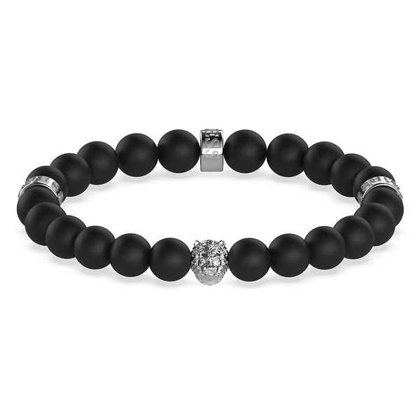 GUESS JEWELS JEWELRY Mod. JUMB01303JWSTT-U - immagine 2