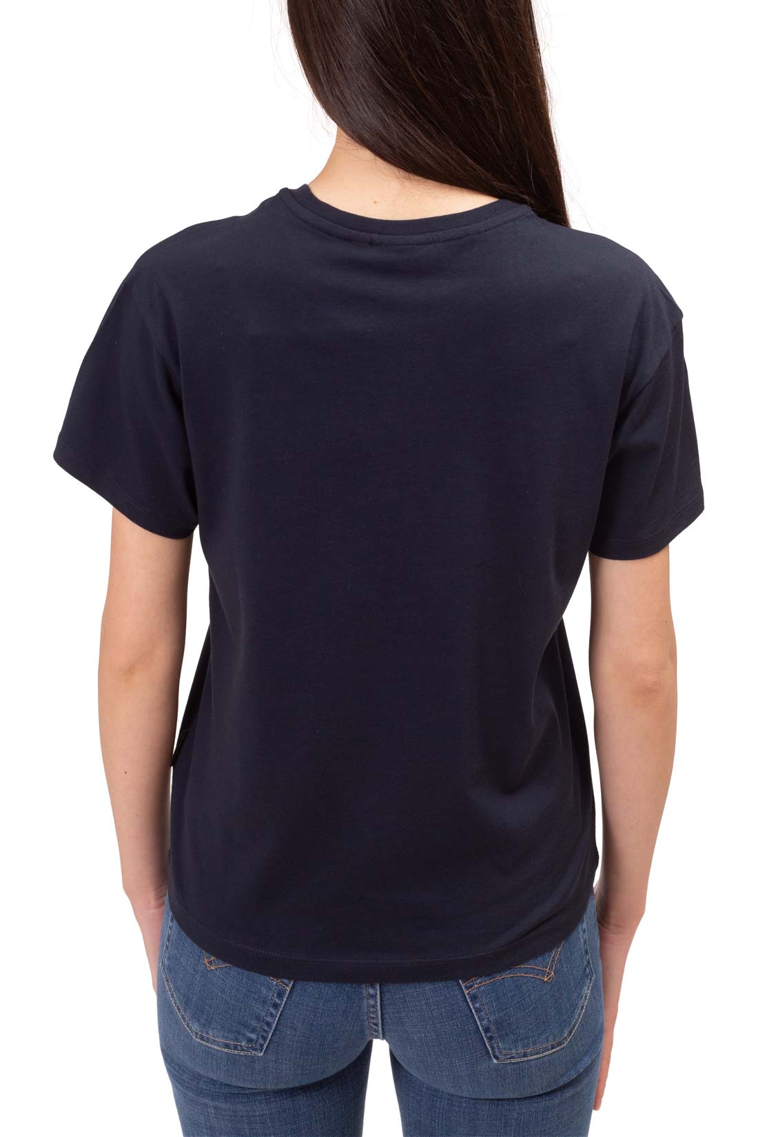 NAPAPIJRI - T-shirt donna Salis - immagine 20