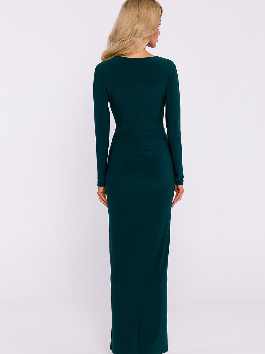 Long dress model 201627 Moe - immagine 2
