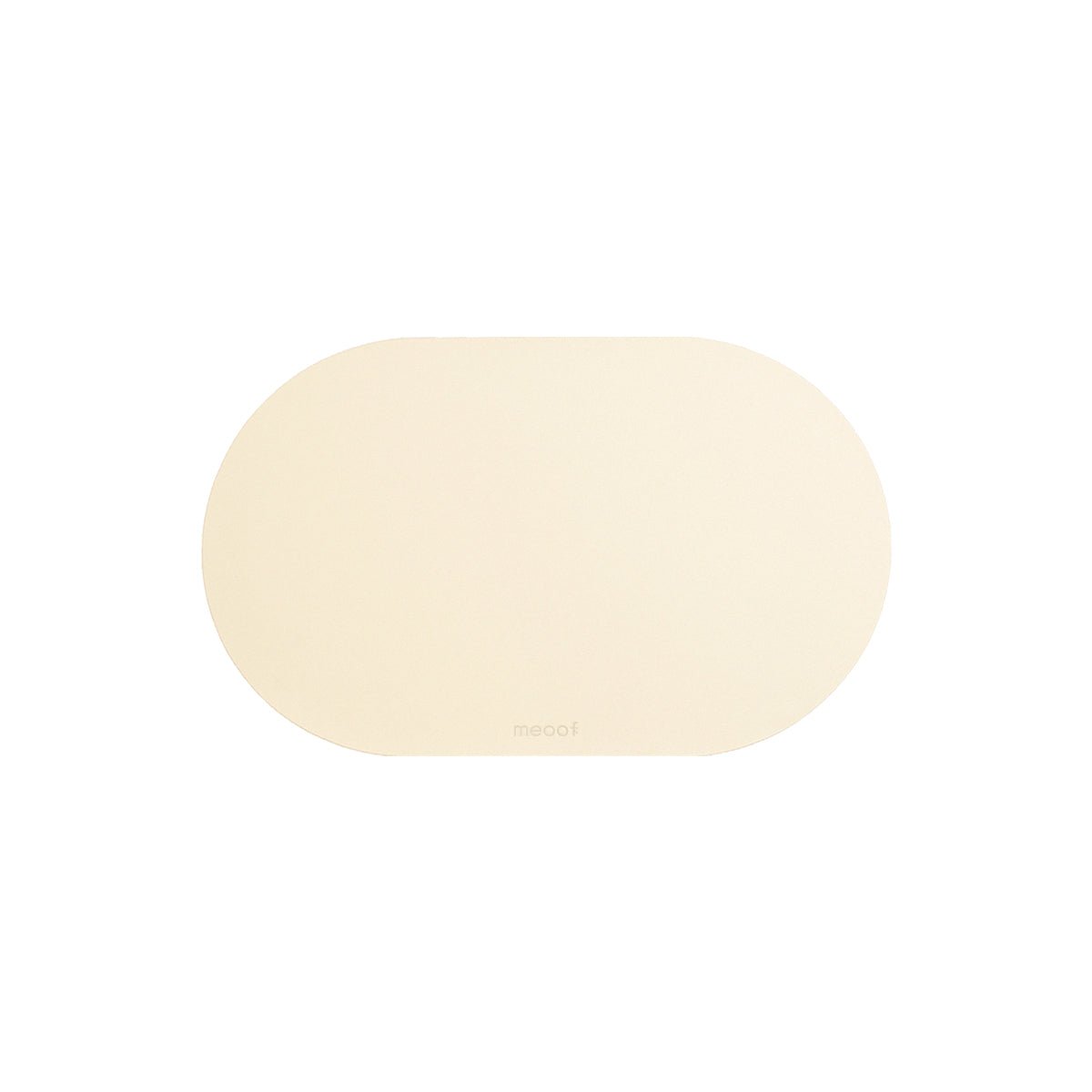 Gulu Reversible Waterproof Leather Pet Feeding Mat - immagine 3