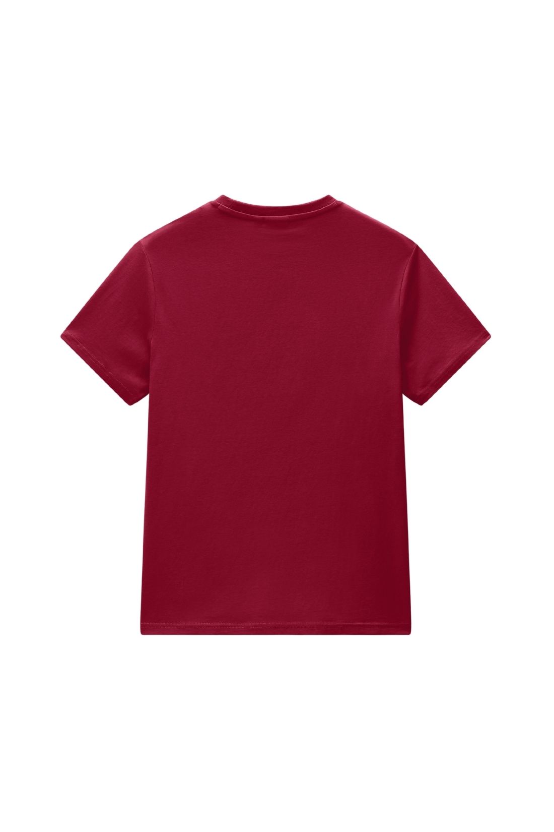 NAPAPIJRI - T-shirt uomo Suri  - Taglia 3XL - immagine 65