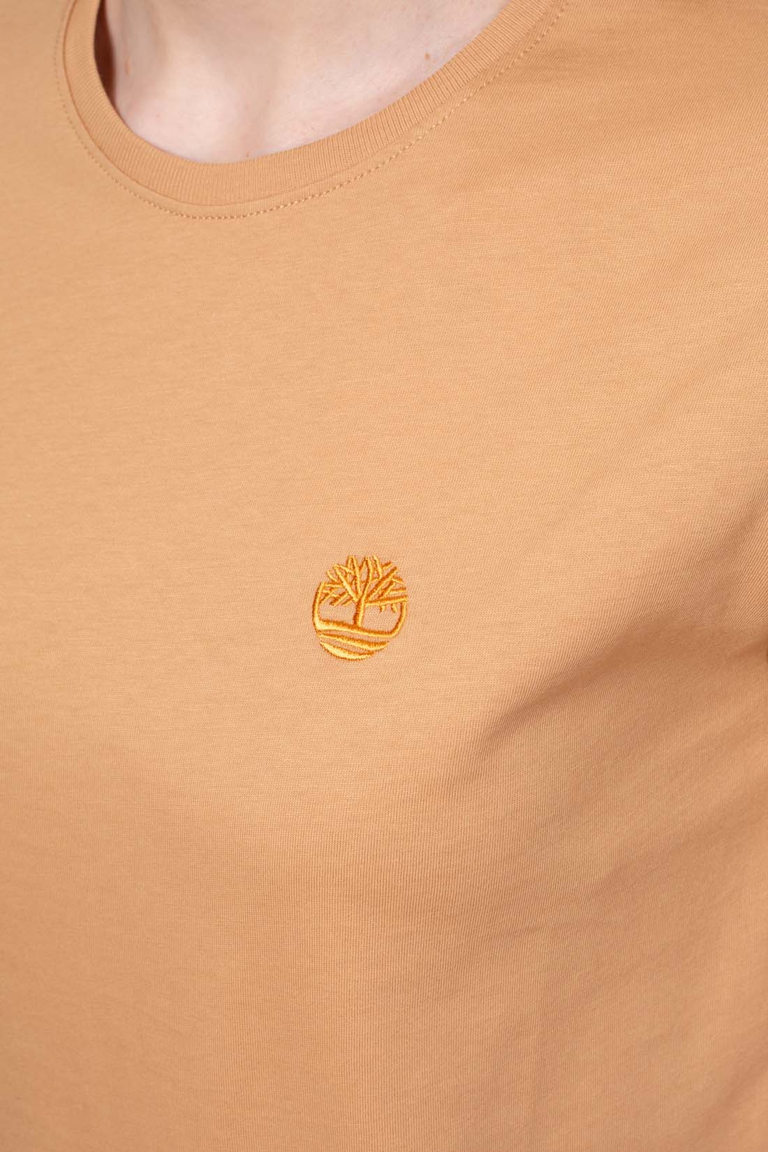 TIMBERLAND - Women's Dunstan T-shirt - Size S - immagine 33