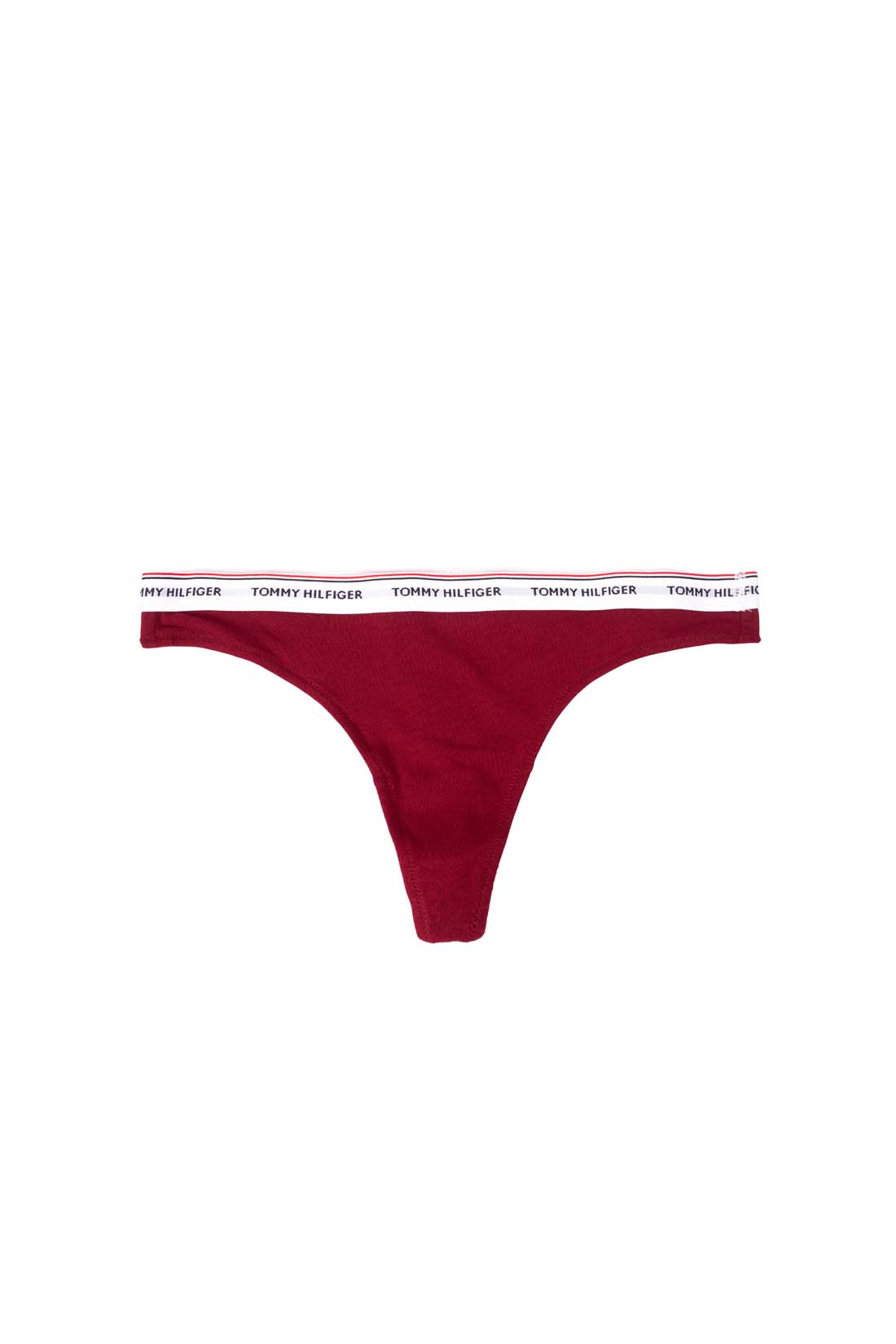 TOMMY HILFIGER - Perizoma donna 3-pack - immagine 14