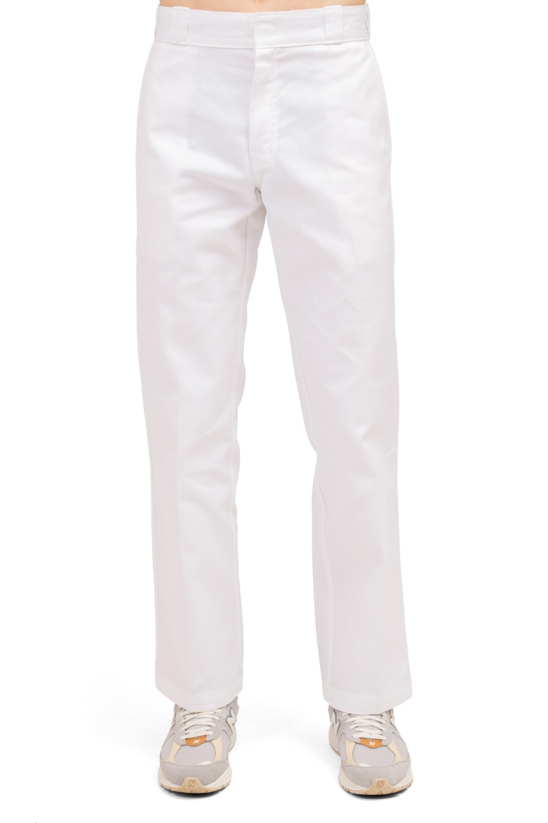 DICKIES - 874 Original trousers - Size 29 - immagine 2