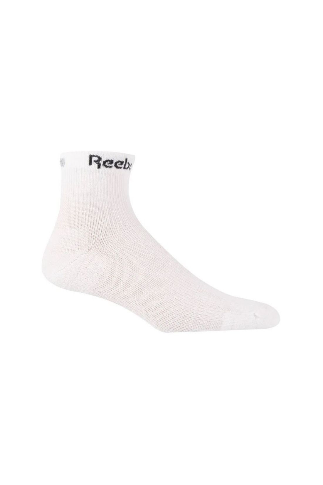 REEBOK - Unisex logo socks - Size - immagine 7