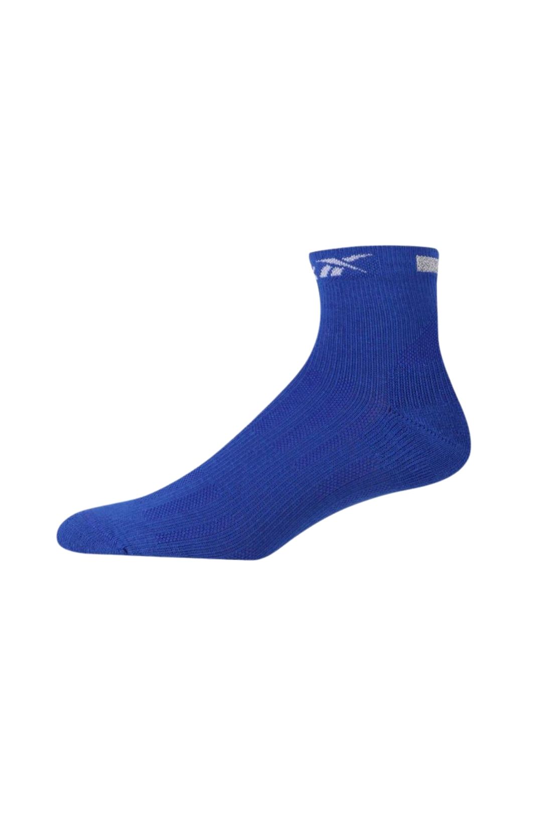 REEBOK - Unisex logo socks - Size - immagine 13