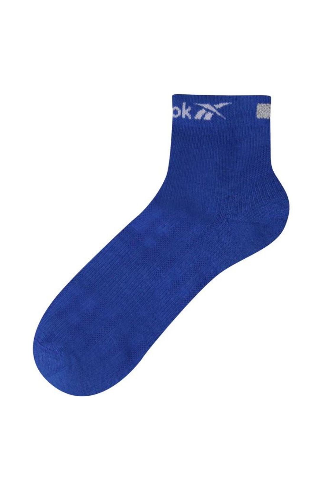 REEBOK - Unisex logo socks - Size - immagine 10