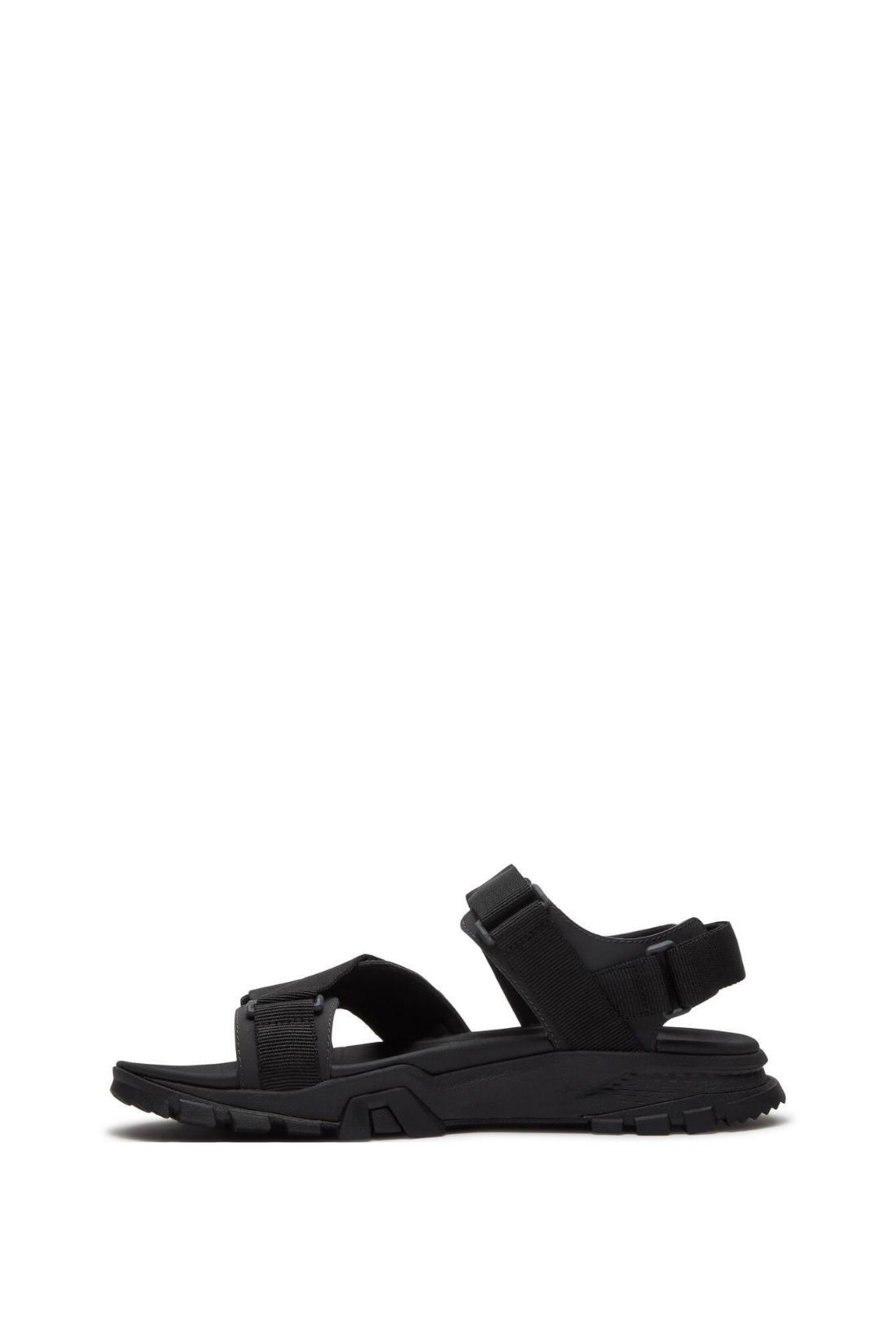 TIMBERLAND - Men's Garrison Trail sandals - immagine 8