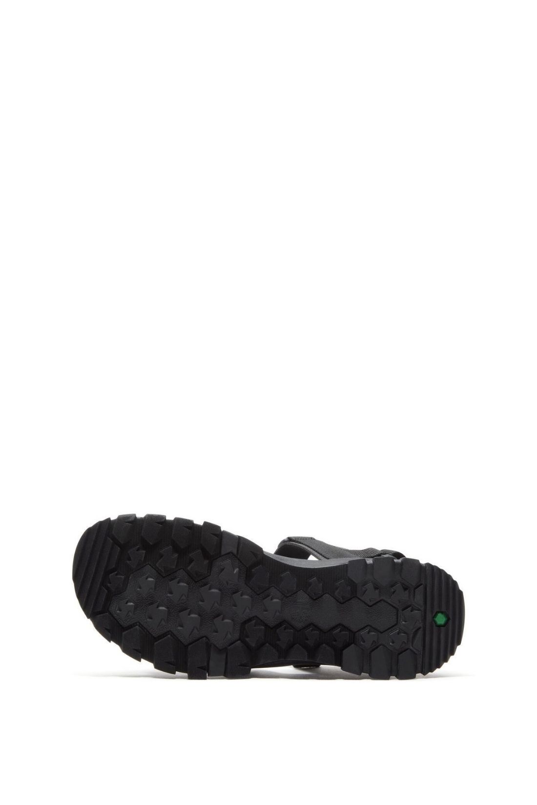 TIMBERLAND - Men's Garrison Trail sandals - immagine 30