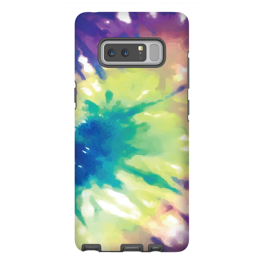 Tie Dye Phone Cases - immagine 51
