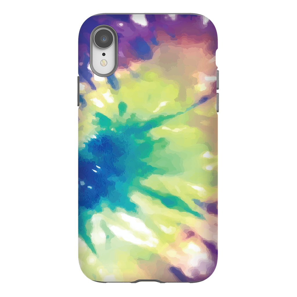 Tie Dye Phone Cases - immagine 28