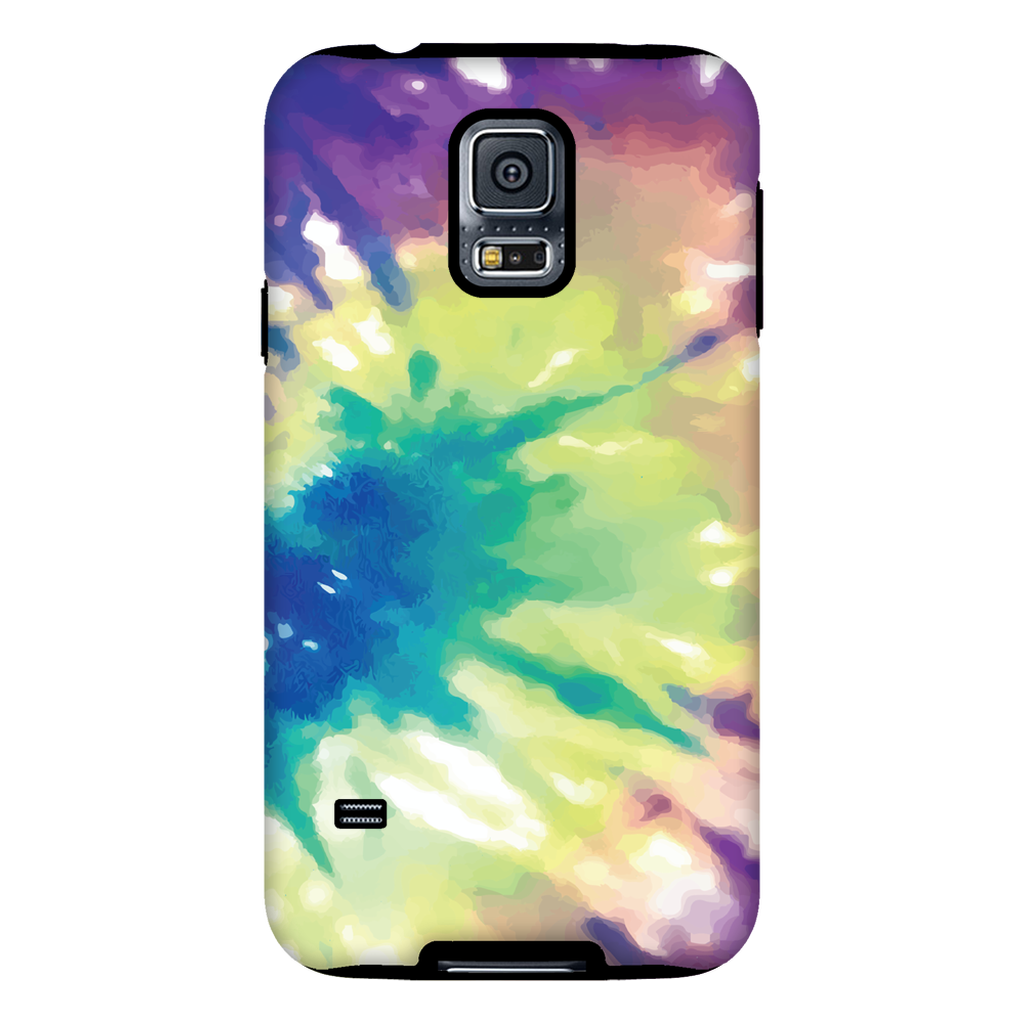 Tie Dye Phone Cases - immagine 37